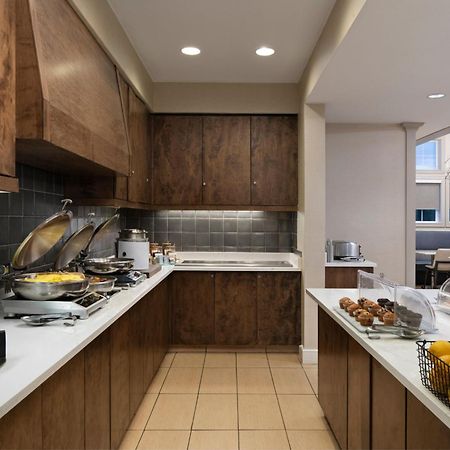 Residence Inn Mt. Laurel At Bishop'S Gate Mount Laurel Ngoại thất bức ảnh