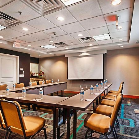 Residence Inn Mt. Laurel At Bishop'S Gate Mount Laurel Ngoại thất bức ảnh
