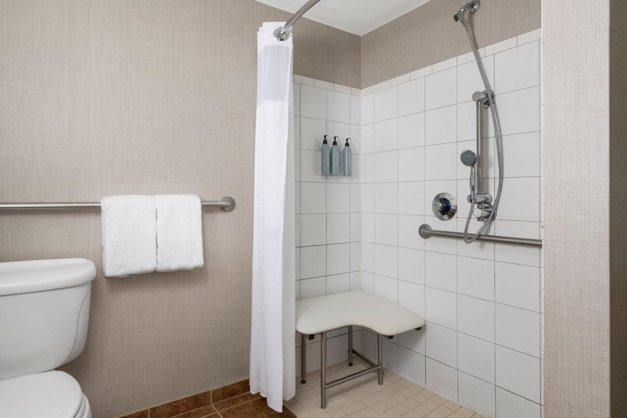 Residence Inn Mt. Laurel At Bishop'S Gate Mount Laurel Ngoại thất bức ảnh
