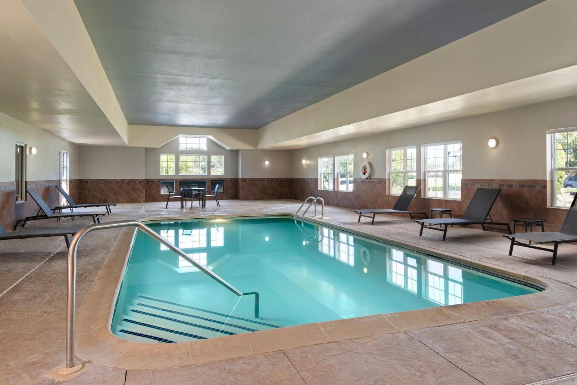Residence Inn Mt. Laurel At Bishop'S Gate Mount Laurel Ngoại thất bức ảnh