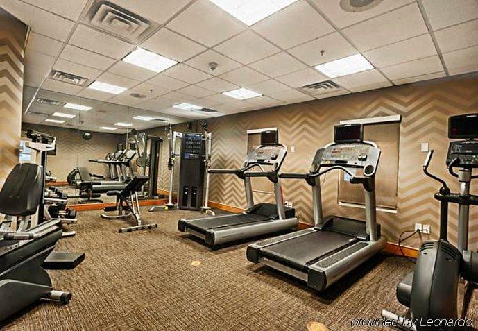 Residence Inn Mt. Laurel At Bishop'S Gate Mount Laurel Ngoại thất bức ảnh