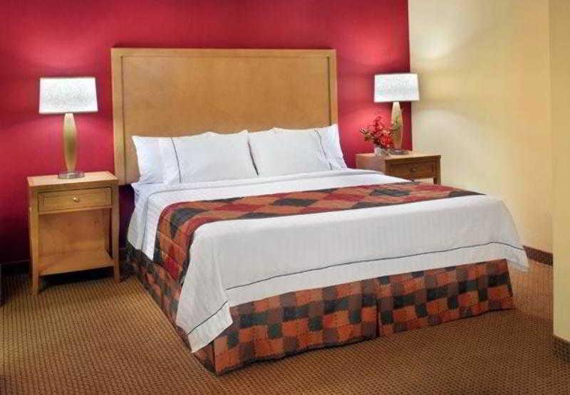 Residence Inn Mt. Laurel At Bishop'S Gate Mount Laurel Phòng bức ảnh