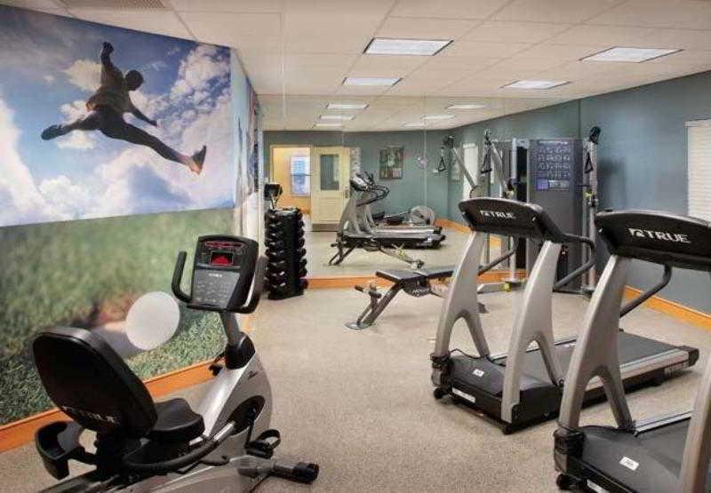 Residence Inn Mt. Laurel At Bishop'S Gate Mount Laurel Tiện nghi bức ảnh